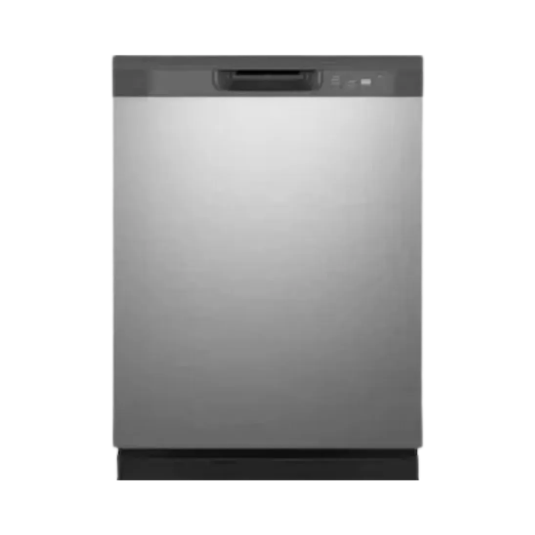Equator Dishwasher Repair NYC