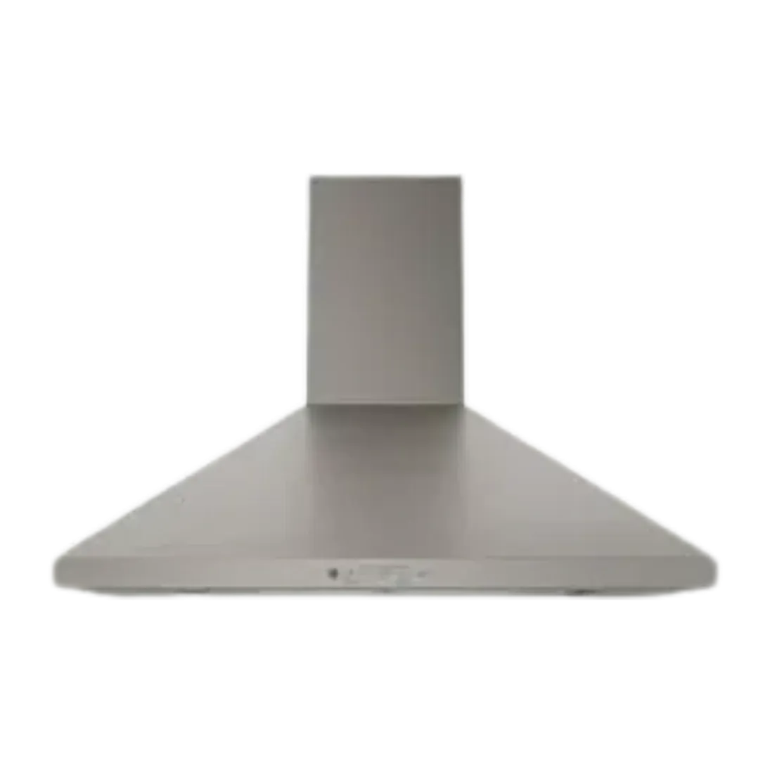 Equator Hood Vent Repair NYC