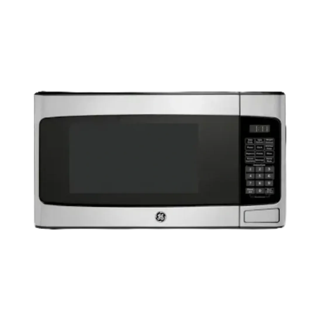 Equator Microwave Repair NYC