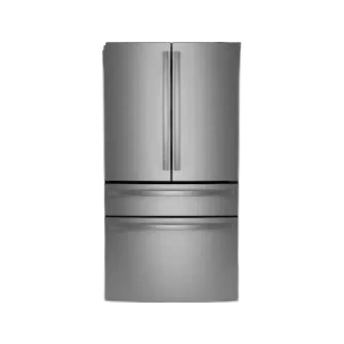 Equator Refrigerator Repair NYC